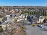 18565 Orton Circle - Photo 52