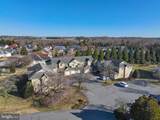 18565 Orton Circle - Photo 53