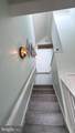 18565 Orton Circle - Photo 6