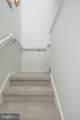 18565 Orton Circle - Photo 7
