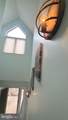 18565 Orton Circle - Photo 8