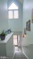18565 Orton Circle - Photo 9