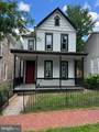 1358 Valley Place - Photo 1
