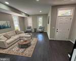 1358 Valley Place - Photo 2