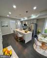 1358 Valley Place - Photo 4