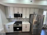 1358 Valley Place - Photo 5