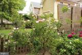 126 Commerce Street - Photo 62