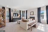 19 Circle Drive - Photo 10
