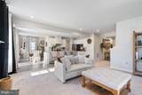 19 Circle Drive - Photo 11