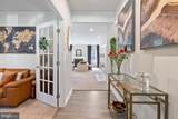 19 Circle Drive - Photo 5