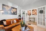 19 Circle Drive - Photo 6