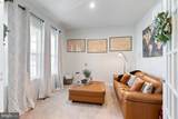 19 Circle Drive - Photo 7