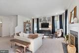 19 Circle Drive - Photo 8
