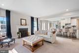 19 Circle Drive - Photo 9