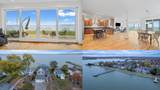 6065 Melbourne Avenue - Photo 1