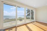 6065 Melbourne Avenue - Photo 10