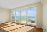 6065 Melbourne Avenue - Photo 11