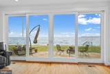 6065 Melbourne Avenue - Photo 12