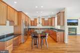 6065 Melbourne Avenue - Photo 13