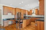 6065 Melbourne Avenue - Photo 14