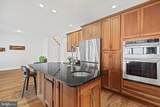 6065 Melbourne Avenue - Photo 15