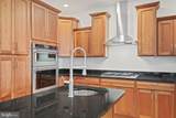 6065 Melbourne Avenue - Photo 16