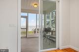 6065 Melbourne Avenue - Photo 17