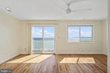 6065 Melbourne Avenue - Photo 19