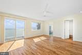 6065 Melbourne Avenue - Photo 20