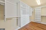 6065 Melbourne Avenue - Photo 22