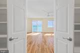 6065 Melbourne Avenue - Photo 23