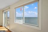6065 Melbourne Avenue - Photo 24