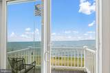 6065 Melbourne Avenue - Photo 25