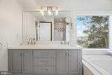 6065 Melbourne Avenue - Photo 26