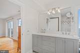 6065 Melbourne Avenue - Photo 27