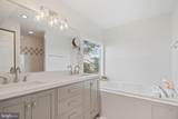 6065 Melbourne Avenue - Photo 28