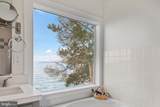 6065 Melbourne Avenue - Photo 29