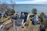 6065 Melbourne Avenue - Photo 3