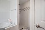 6065 Melbourne Avenue - Photo 30