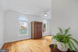 6065 Melbourne Avenue - Photo 31