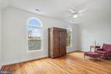 6065 Melbourne Avenue - Photo 32