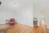 6065 Melbourne Avenue - Photo 33