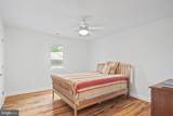 6065 Melbourne Avenue - Photo 34