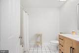 6065 Melbourne Avenue - Photo 35