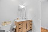 6065 Melbourne Avenue - Photo 36