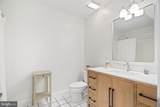 6065 Melbourne Avenue - Photo 37