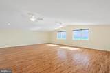 6065 Melbourne Avenue - Photo 38