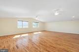 6065 Melbourne Avenue - Photo 39