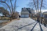 6065 Melbourne Avenue - Photo 4