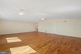 6065 Melbourne Avenue - Photo 40